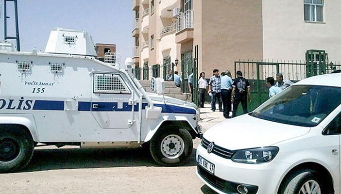 مقتل ضابطين في هجوم على مديرية أمن في تركيا
