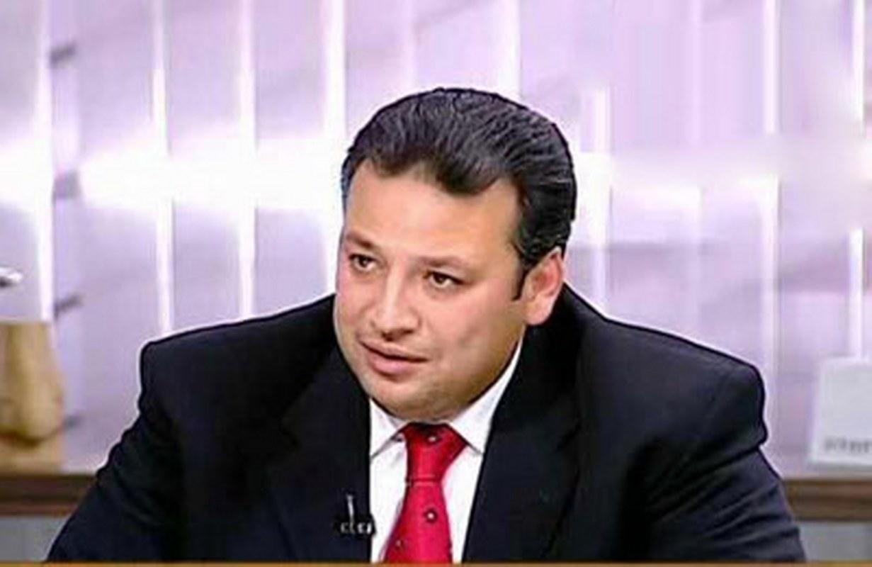 “عزام” ناصحًا قادة الإخوان: توقفوا عن حملات التخوين فيما بينكم