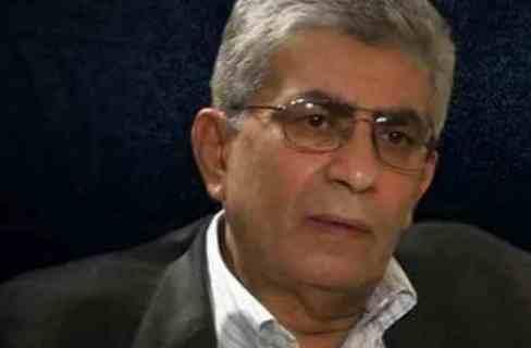 غزة وتحولات التيار الإسلامي وتعبيراته المختلفة – بشير نافع