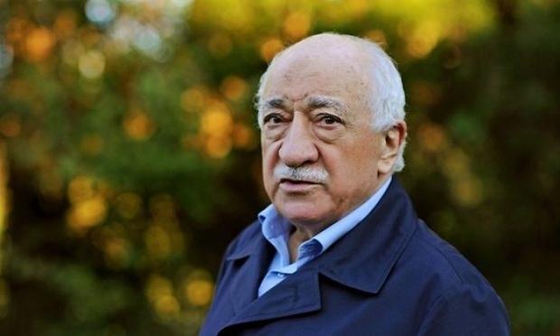 مسؤول تركي: فك تشفير رسائل أنصار”جولن” أحد أسباب فشل الانقلاب