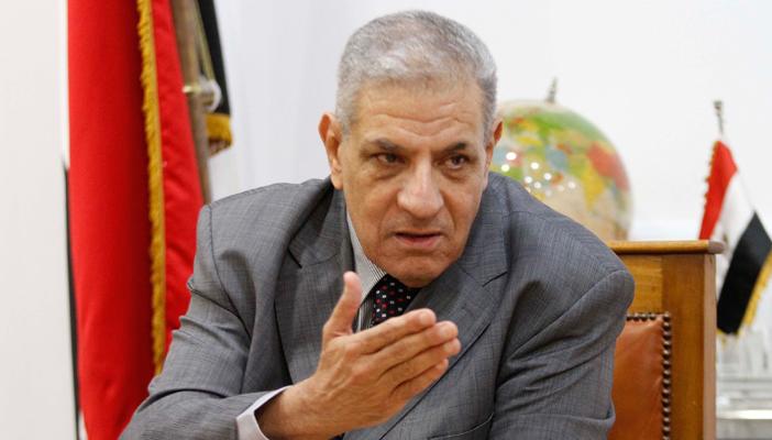 بالفيديو..”محلب” للشباب: “التوكتوك” في انتظاركم