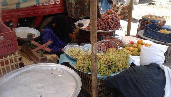 أهالي بني سويف: الأسعار نار.. وعائدات قناة السويس للناس الكبيرة بس