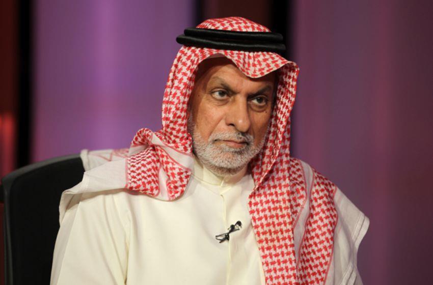 بالفيديو.. النفيسي يدعو لإبعاد دحلان عن الخليج لدوره في انقلاب تركيا