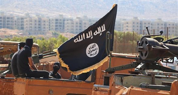 مقتل 5 جنود من الجيش الليبي على يد “تنظيم الدولة”