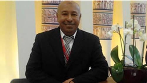 السياحة في هبوط مستمر والحكومة لا تنوي التطوير