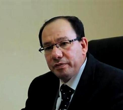 قنديل: فض الاعتصام بالقوة يعني بحورا من الدم