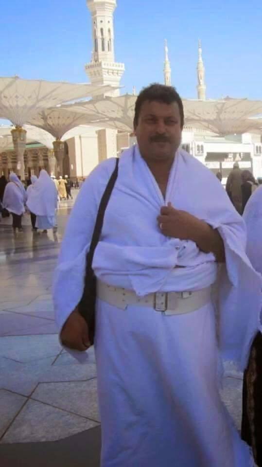 الإهمال الطبي يقتل المعتقل “أحمد غزلان” داخل سجن الأبعادية بدمنهور