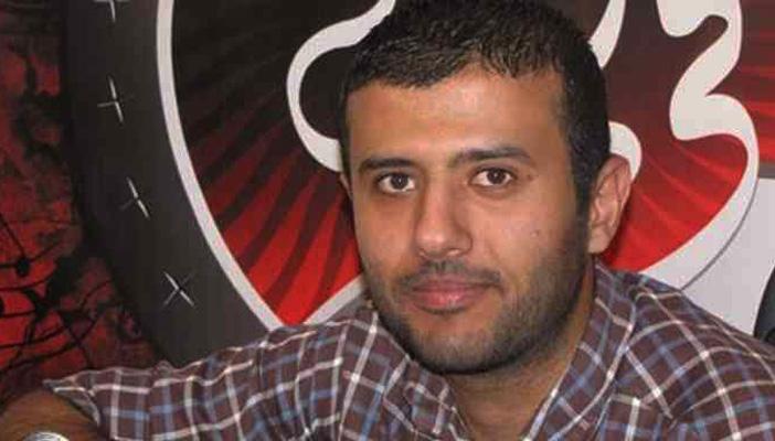 “نمرة”: وقف برنامج “على القهوة” أكبر خسارة لـ”نجوم إف إم”