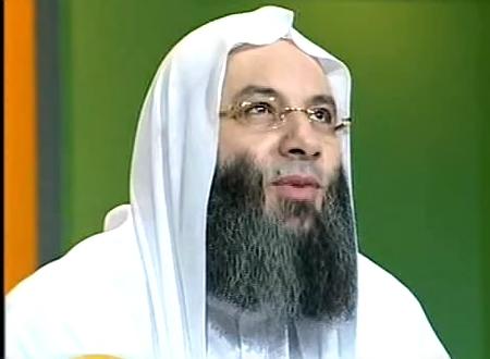 فوكس نيوز: تحذيرات “حسان المؤثر” للجيش تثير العاطفة