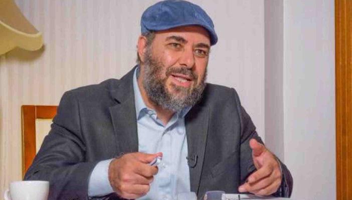 وفاة أحد قيادات الجماعة الإسلامية بسجن طرة.. والزمر ينعيه عبر فيس بوك