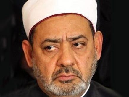 الأزهر الشريف: الحوار العاجل هو المخرج الوحيد