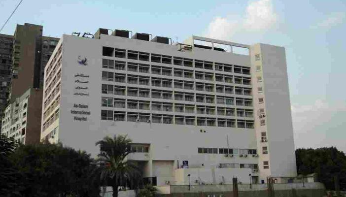 السعودية وقطر تتفوقان على مصر في ترتيب أفضل 10 مستشفيات عربية