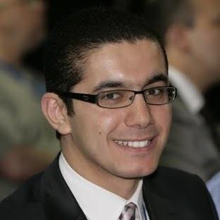 ناشط سياسي:قناة إعلامية واحدة أهم عند الانقلابيين من منشآت الدولة