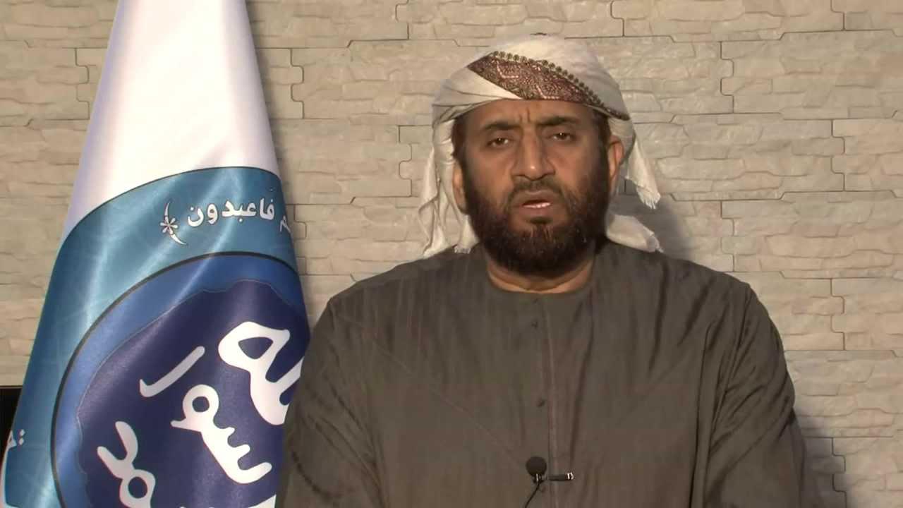 رئيس حزب إماراتي: من أجل ميناء دبي مصر لن ترى تنمية محور قناة السويس