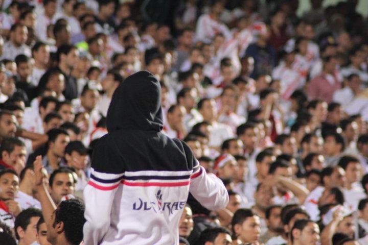 اليوم..النظر في دعوى اعتبار روابط ا”لألتراس” جماعات إرهابية