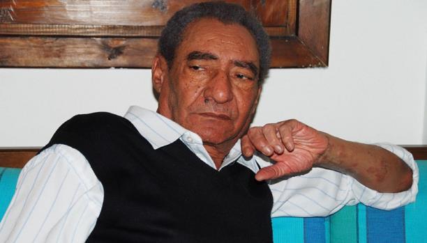 عن حقن الثورة بجرعات الوهم