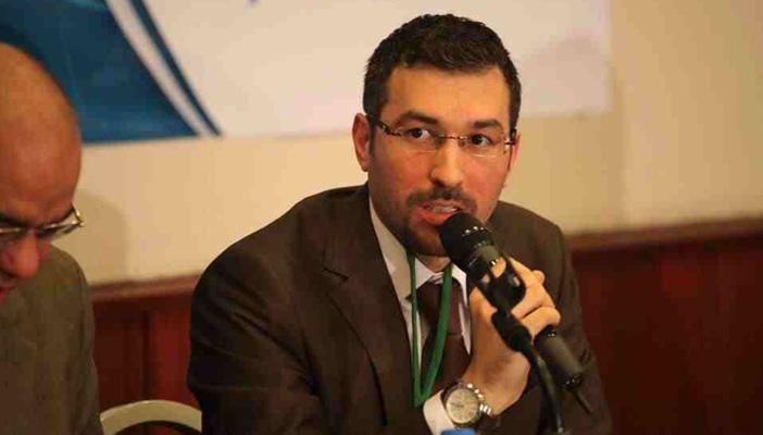 ماذا يجب على كيري أن يسمع في الدوحة؟