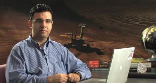 بالفيديو.. مبادرة حجي تُغضب رجال السيسي: “الراجل ده متسلط علينا”