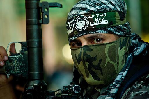 واشنطن بوست: جنود “حماس” الأكثر مهارة على الكوكب