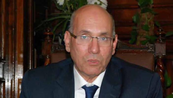 “الزراعة” تفتح حديقة الحيوان مجانا الخميس احتفالا بالتفريعة الجديدة