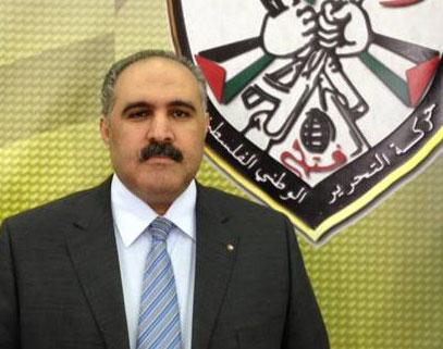 فيديو | قياديّ بـ”فتح”: الوفد الفلسطيني بالقاهرة على قلب رجل واحد