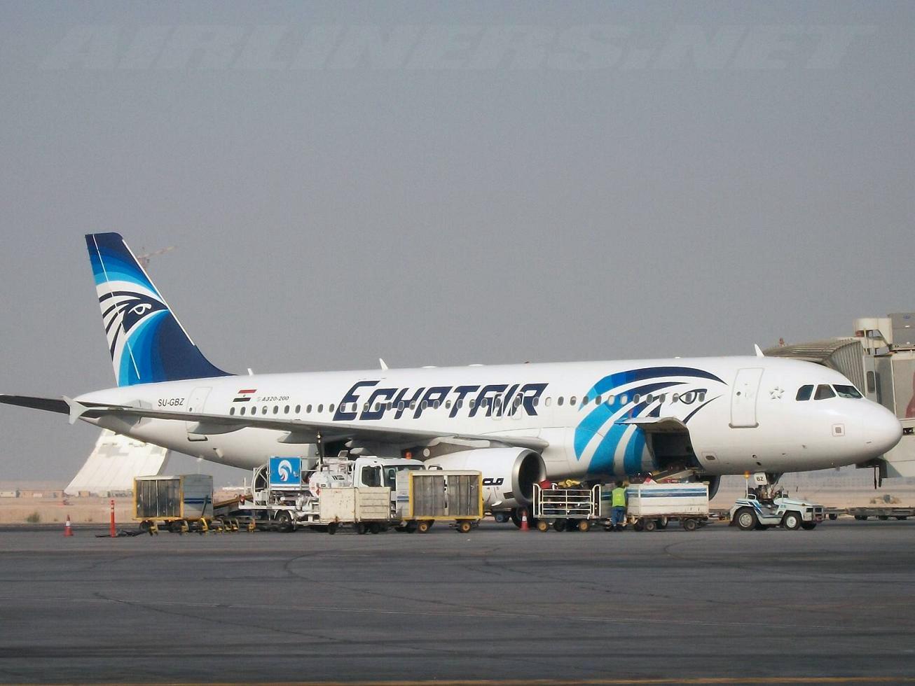 قرار قضائي بإلغاء منع رجال أعمال مبارك من السفر