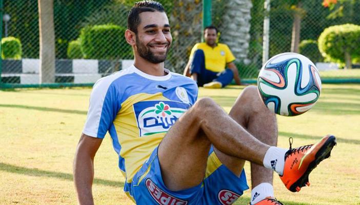 أبو السعود لـ”رصد”: لا نية لبيع “السولية” داخل مصر