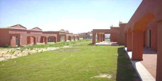 لجنة استرداد أراضى الدولة تقدر مخالفات “السليمانية” بـ2.3 مليار جنيه