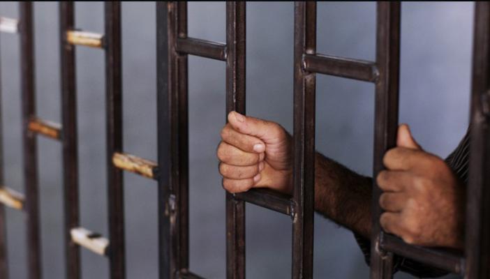 قوات الأمن تعتدي على أهالي معتقلي “أبو حماد” بالشرقية