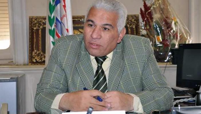 63 ألف طالب تقدموا بتظلمات على نتائج الثانوية واللغة العربية تتصدر