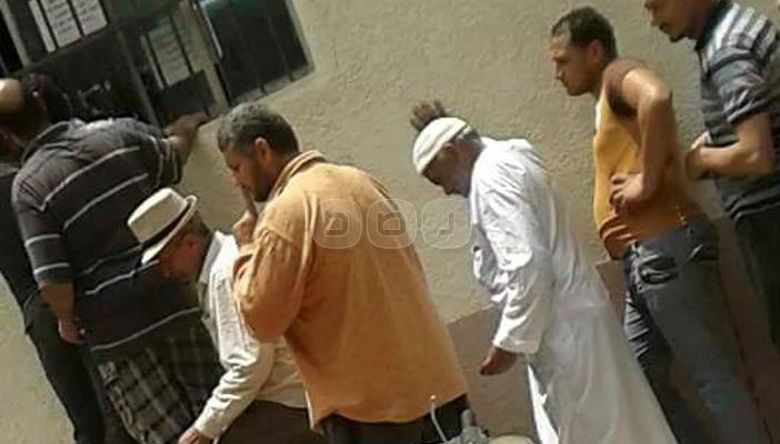 أهالي دمياط: يقطعوا الكهربا ويسرقوا فلوسنا.. نشتكي لمين؟