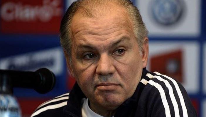 فشل مفاوضات سابيلا والاتحاد السعودي