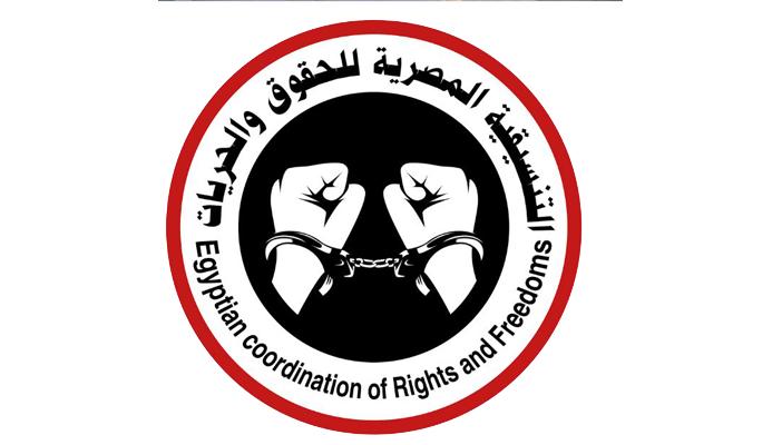 التنسيقية المصرية: مقتل 11 مهنيًا خارج إطار القانون منذ انقلاب 3 يوليو