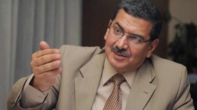 “تنسيقية الصحفيين” تدين اعتقال “الولي” وتعلن عن “أسبوع غضب”