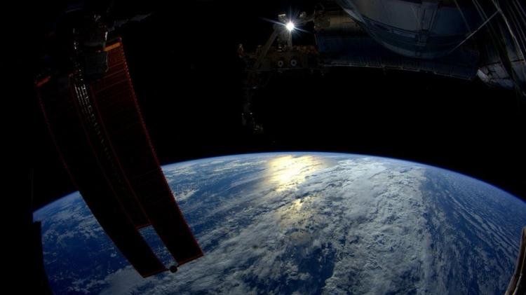 عسكر مصر وتسويق الكذب والوهم – مقال لـ”شريف منصور”