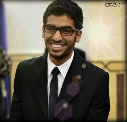 الحكم على طالب بجامعة الدلتا في المنصورة بـ3 سنوات