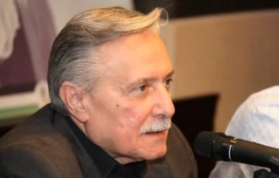 عضو وفد فلسطين بالقاهرة: وافقنا على هدنة لمدة 72 ساعة