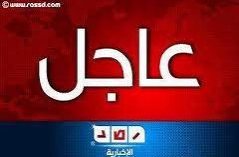 عاشور:الشاطر رفض استقبال وزيري خارجية الإمارات وقطر