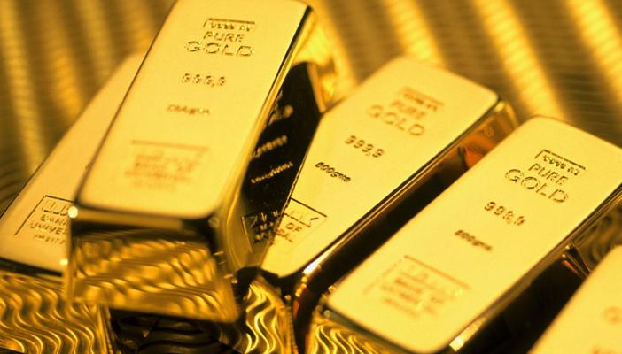ارتفاع أسعار الذهب.. استقرار الدولار عند 7.83 جنيه.. ثبات مواد البناء
