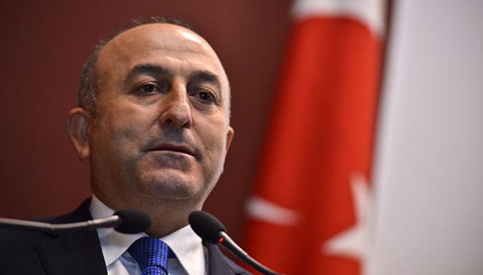 تركيا: هجوم وشيك على “تنظيم الدولة” عقب وصول الطائرات الأميركية