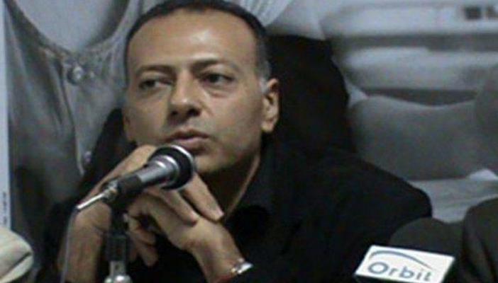 فضيحة..”البوابة نيوز” تنشر تصريحًا لأكاديمي متوفى عن تفريعة القناة