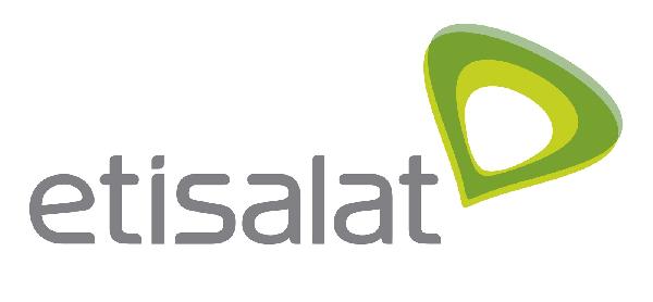 «اتصالات» توكل «هيرمس» لإدارة أسهمها بالبورصة المصرية