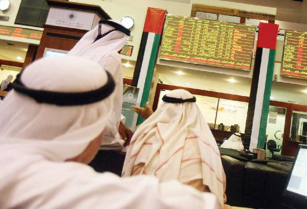 بنك الكويت: الاستثمارات الأجنبية تتنامي عالميا وتتراجع خليجيا