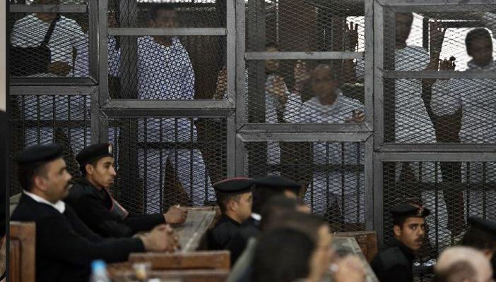 تأجيل قضية استاد الدفاع الجوي لـ18 أكتوبر