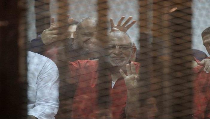 “النقض” تنظر طعون “غرفة عمليات رابعة” أول أكتوبر