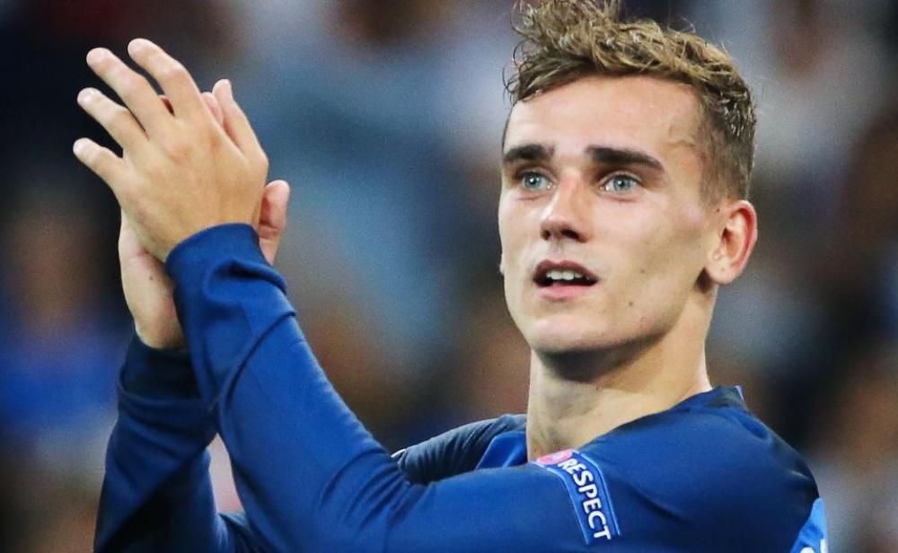 3 لاعبين مرشحين لجائزة الأفضل في أوروبا.. ميسي خارج القائمة