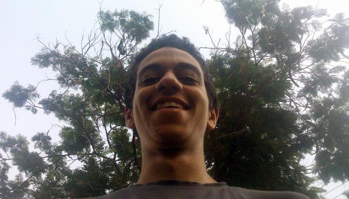 الثالث مكرر في الثانوية: أفضّل كلية العلوم على كليات القمة