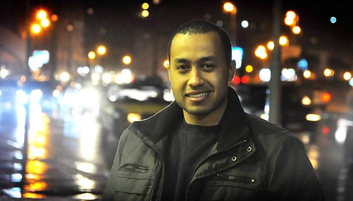 باحث سياسي: 7 دلالات مهمة في فيديو ولاية سيناء مع الرهينة الكرواتي