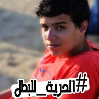 الحكم 3 سنوات وغرامة 50 ألف جنيه على طفل في دمياط