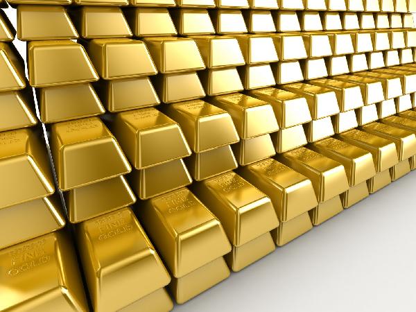 استقرار سعر الذهب بالسوق المحلي وعيار 21 يسجل 259.81 جنيها